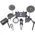 Yamaha DTX6K-X